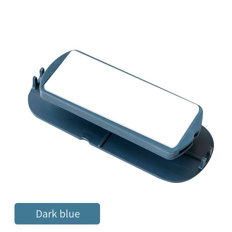 สีฟ้าน้ำทะเล