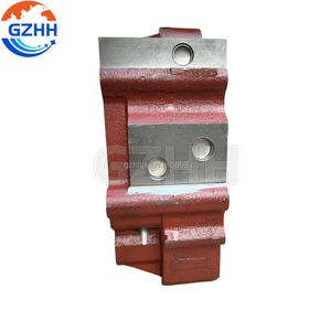 Cabeza de Cilindro para Motor Diésel de Montacargas <span class=keywords><strong>Mitsubishi</strong></span> S6R2 S12R S16R 37501-70052 100% Nueva con 6-12 Meses de Garantía, Piezas de Motor para Maquinaria - Product Image 4