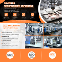 Usinage CNC personnalisé pour plaques signalétiques métalliques vierges, gravure laser, finition miroir, pièces décoratives