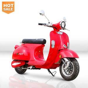 Scooter à Vente Chaude 2000 <span class=keywords><strong>Watt</strong></span> 60V 2000W Eec Lithium à Vendre <span class=keywords><strong>Moto</strong></span> Électrique - Product Image 2