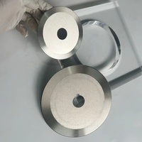 Lame de découpe de papier kraft de haute qualité pour les sachets de thé de tabac à couper-Catégorie de produit premium From Machinery Parts