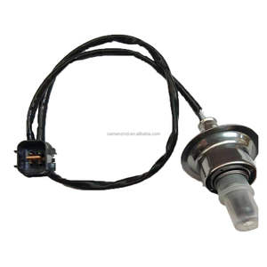 39210-2G150 392102G150 39210 2G150 4 tel memba ön Lambda oksijen O2 sensörü hava yakıt oranı sensörü Hyundai Santa Fe <span class=keywords><strong>2</strong></span>.4L - Product Image 1