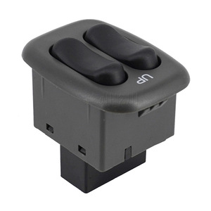 Interruptor Eléctrico para Ventanas Hyundai Atos 93570-02000, Control de 12V para Modelos Modernos de Atos - Product Image 1
