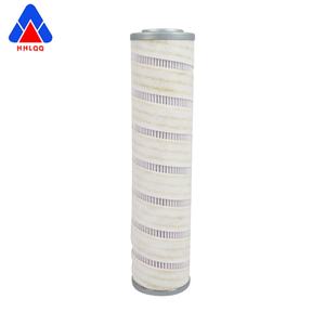 Nouveau filtre à huile hydraulique haute efficacité HC9600FCS13H, efficacité de 98,7 %, filtration de 3 microns, marque Huahang - Product Image 6