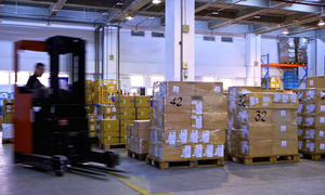 UL20710 26AWG <span class=keywords><strong>2</strong></span> çekirdek FEP yalıtımlı yüksek sıcaklık nikel otomotiv esnek elektrik telleri otomobiller için sıcak - Product Image 6