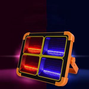 <span class=keywords><strong>Luz</strong></span> <span class=keywords><strong>de</strong></span> enfoque <span class=keywords><strong>de</strong></span> pared para exteriores Lámpara <span class=keywords><strong>de</strong></span> inundación <span class=keywords><strong>de</strong></span> 3 modos 60W-150W <span class=keywords><strong>Sensor</strong></span> <span class=keywords><strong>de</strong></span> movimiento 200 300 vatios Energía <span class=keywords><strong>solar</strong></span> Led Luces <span class=keywords><strong>de</strong></span> inundación solares - Product Image 4