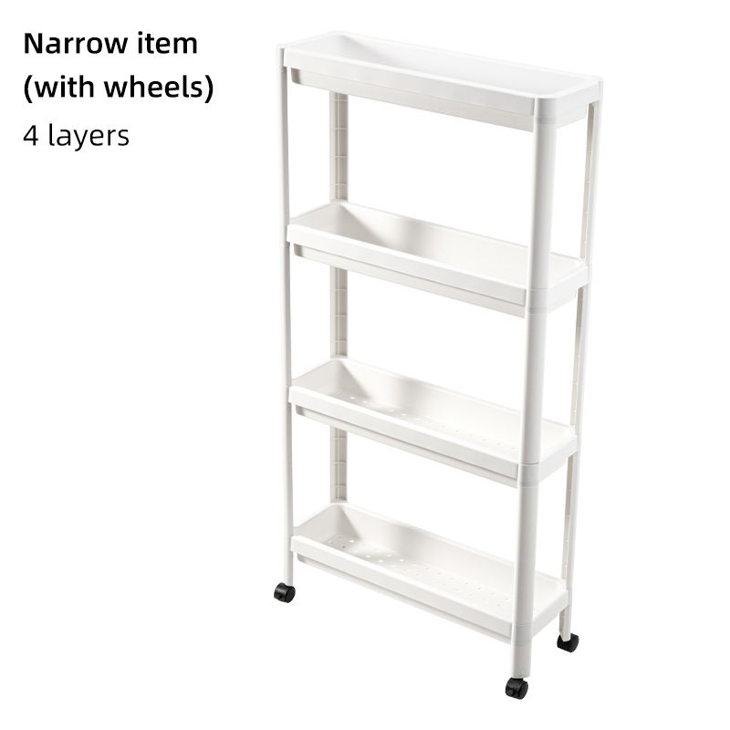 แคบ4ชั้น