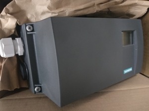 6DR5120-0NN01-0AA1 SIEMENS SIPART PS2 Smart, Electroneumático de Doble Acción, Sipart PS2 6DR5120-0NG00-0AA0 - Product Image 5