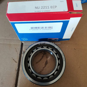 Roulement à rouleaux cylindriques LINA Japon 8-97377968-0 HTF035-21G HTFO35-21G 8-97377968-0 pour boîte de vitesses, taille 35x85x26mm pour automobile - Product Image 3