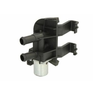 Mercedes-Benz Car <b>Heater</b> Water <b>Valve</b> 0008307284 For Replace Repair Engine Thermostat - Product Image 1