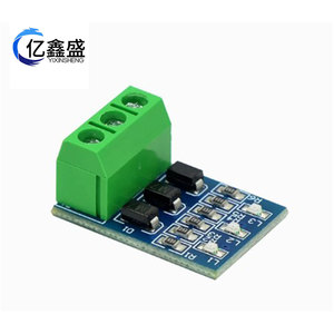เครื่องวัดพลังงานดิจิตอล YIXINSHENG แบบเฟสเดียว สำหรับทดสอบแรงดัน กระแสไฟฟ้า ตรวจสอบขั้วไฟฟ้า ช่องเสียบ L1 L2 L3 ตรวจสอบสายดิน สายศูนย์ และสายไฟฟ้า - Product Image 1
