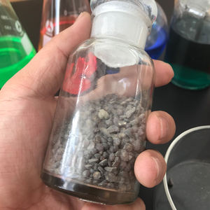 Lastikte kullanılan kauçuk katkı maddeleri antioksidan TMQ RD - Product Image 2