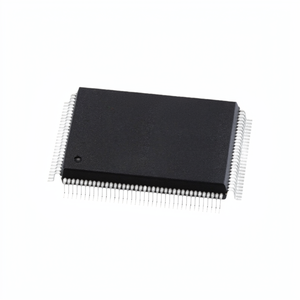 KSZ8842-PMQLI BOM IC In Stock 128 BFQFP Buy Electronics Components Online Interface - Product Image 1