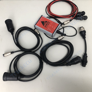 Getac แท็บเล็ตแล็ปท็อป AGCO ชุดวินิจฉัย (canusb) สาย16Pin 9Pin สำหรับ <span class=keywords><strong>Massey</strong></span> <span class=keywords><strong>Ferguson</strong></span> เครื่องมือวินิจฉัยรถบรรทุก valtra - Product Image 6