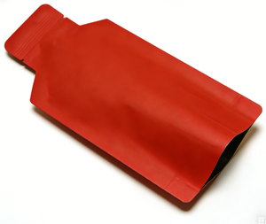 Produttore <span class=keywords><strong>di</strong></span> Imballaggi Personalizzati <span class=keywords><strong>Piccole</strong></span> <span class=keywords><strong>Bustine</strong></span> Termosaldabili in <span class=keywords><strong>Plastica</strong></span> da 5ML per Campioni <span class=keywords><strong>di</strong></span> Shampoo e Cosmetici - Product Image 6