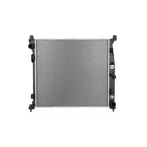 Radiador Original 0995001303 1645000303 6395011201 4635001200 para <span class=keywords><strong>MERCEDES</strong></span> <span class=keywords><strong>X</strong></span> W166 W164 W163 W251 W639 W463 2515000503 1635000003 - Product Image 1