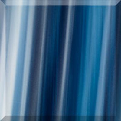 คลื่นทะเล