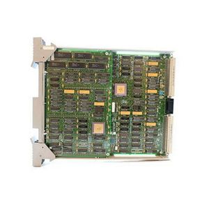 Módulo de Salida Analógica de 16 Canales 51309125-175 Nuevo, 4-20mA 0-10V 12Bit para Experion PKS TDC 3000 DCS - Product Image 1