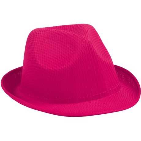 Cool Dance Fedora Hat for Leisure Stylish and Comfortable