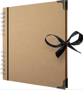 Anpassbare Umweltfreundliche Polyester Werbeartikel Regenschirme Brillen Taschen Tassen Notizbücher T-Shirts - Hohe Qualität Hoher Umsatz - Product Image 6