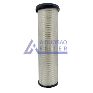 Xe tải nặng Bộ lọc không khí P28/51 P28-51 máy xúc Bộ lọc không khí 17500251 17500253 17500260 17500263 máy xúc - Product Image 3