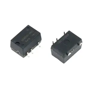 โมดูลพลังงาน DC DC Converter UWTH1D24QB-100WHR3