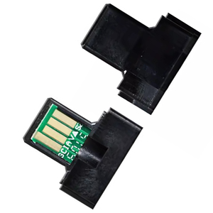 Kits de recarga de chips de tóner para Sharp ATM, ATY, 12, ATY, 2, 3, 3, 4, 4, 4, 5, 4, 4, 5, 4, 5, 4, 5, 4, 4, 5, 4, 4, 4, 5, 4, 5, 4, 4, 4, 5, 4, 4, 5, 4, 5, 5, 4, 5, 5, 4, 5, 5, 5, - Product Image 6