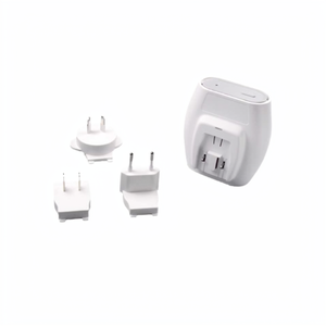 minihub-pro-US915 ตัวแทนจำหน่ายที่ได้รับอนุญาต ชุดรับส่งสัญญาณ RF แบบสำเร็จรูป - Product Image 1