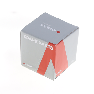 Kit de soupapes d'échappement - Product Image 2