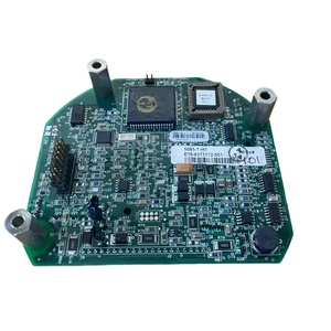 อะไหล่แผงวงจรหลัก Rosemounte E15-0371172-001 สำหรับเครื่องวิเคราะห์รุ่น 5081-T-HT - Product Image 1