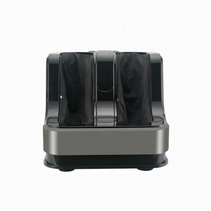 Olling leclectric <span class=keywords><strong>Foot</strong></span> assassager achachine hihiatsu Alf nd OOT assager nngle ddjustable EG assager - Product Image 5