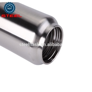 Offerta Speciale Borracce Termiche Senza BPA per Bevande Calde e Fredde Sottovuoto - Product Image 4