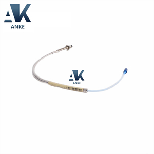 330104-00-06-05-02-00 Sondes de proximité Bently Nevada - Product Image 2