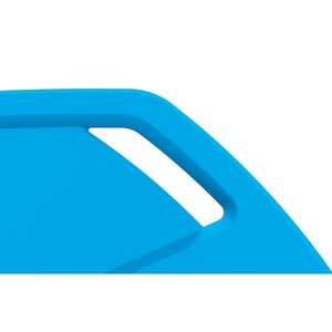 MARTOR-46912,16 Navaja DE SEGURIDAD SECUMAX PLASTICUT para cortes multicapa N. CUCHILLOS Y CORTADORES 46912 - EAN 4002632801440 - Product Image 2