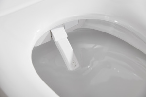 Керамическая сантехника для ванной - Product Image 6