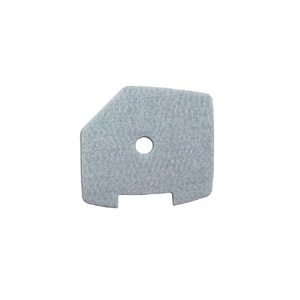 Filtro de Aire MAMIGA Compatible con Kawasaki TJ27E 504,029 - Product Image 1