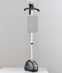 2024 Ningbo potente tela hjandheld 2000W ropa <span class=keywords><strong>Vertical</strong></span> <span class=keywords><strong>de</strong></span> alta calidad camisa <span class=keywords><strong>de</strong></span> vapor <span class=keywords><strong>plancha</strong></span> <span class=keywords><strong>de</strong></span> vapor para ropa - Product Image 3