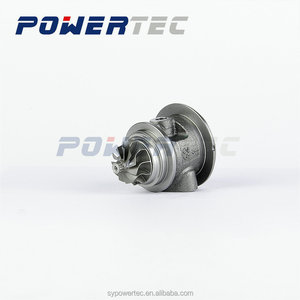 Powertec Turbo Core 49373-02003 49373-02000 49373-02001 0375Q9 0375R0 9673283680 pour <span class=keywords><strong>Citroen</strong></span> Berlingo II 75HP 55Kw DV6ETED4 - Product Image 3