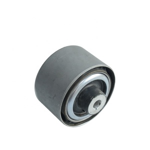 PREZZO <span class=keywords><strong>di</strong></span> FABBRICA <span class=keywords><strong>di</strong></span> CONTROLLO BRACCIO BUSH 87LR13533 LR084108 LR100072 PER LAND ROVER RANGE ROVER DISCOVERY - Product Image 1