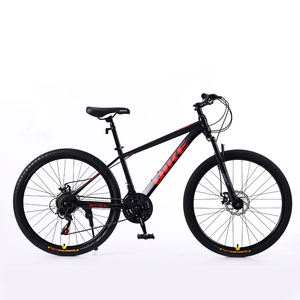 Giá Rẻ Xuống Dốc <span class=keywords><strong>Carbon</strong></span> Cao Khung Thép Bicicleta <span class=keywords><strong>MTB</strong></span> 27.5 29 Inch Chu Kỳ Leo Núi Xe Đạp Thể Thao Xe Đạp Xe Đạp Cho Người Lớn Người Đàn Ông Phụ Nữ - Product Image 1