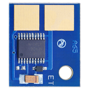 Đen trống <span class=keywords><strong>chip</strong></span> cho <span class=keywords><strong>Lexmark</strong></span> optra Duplo mực <span class=keywords><strong>chip</strong></span> cho <span class=keywords><strong>Lexmark</strong></span> optra x 340 <span class=keywords><strong>chip</strong></span> - Product Image 4