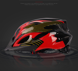 Per tutte le stagioni cappello da mezzo casco regolabile traspirante portatile di sicurezza pattino a rulli equilibrio bici ciclismo caschi da ciclismo per bambini - Product Image 3