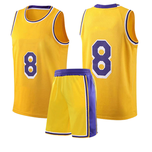 Houston para Hombre # Camiseta de Baloncesto de Kevin Durant, Talla 7, con Logos Bordados, Uniforme Clásico, Talla Grande, Transpirable, para Verano - Product Image 1