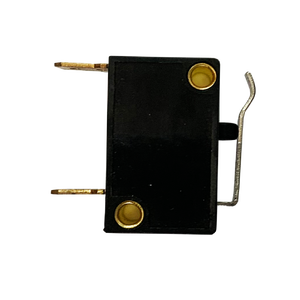 มด tiratutto 125/200ลิมิตสวิตช์อะไหล่สำหรับเครื่องมือกลึง - Product Image 1