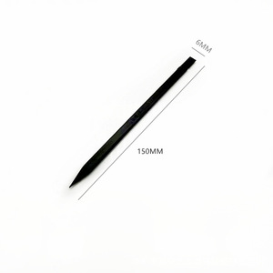 CRT-868 Anti Static Plastic Pry Bar Flat Pointed Head Mobile Phone Tablet Disassembly <b>Tool</b> Industry Repair Equipment - Product Image 4