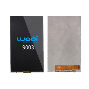 6.2 "Hot Bán <span class=keywords><strong>LCD</strong></span> hiển thị với <span class=keywords><strong>Digitizer</strong></span> cho <span class=keywords><strong>Alcatel</strong></span> 5V 5060d 5060a <span class=keywords><strong>LCD</strong></span> với màn hình cảm ứng lắp ráp thay thế cho <span class=keywords><strong>Alcatel</strong></span> 5V - Product Image 4