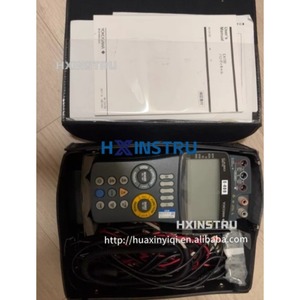 เครื่องสอบเทียบแบบพกพา Yokogawa CA150 Handy Calibrator - Product Image 1