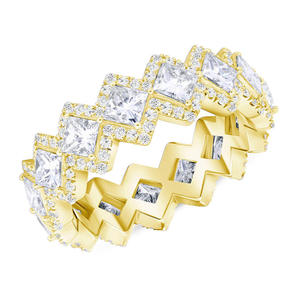 Anelli di Diamanti - Product Image 2