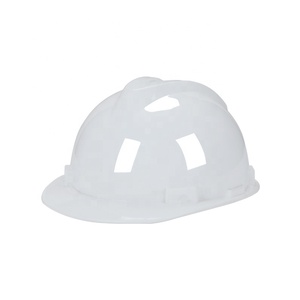 หมวกกันน็อคเด็ก PE สำหรับงานปาร์ตี้หมวกกันน็อคแบบแข็งสำหรับเด็ก - Product Image 4