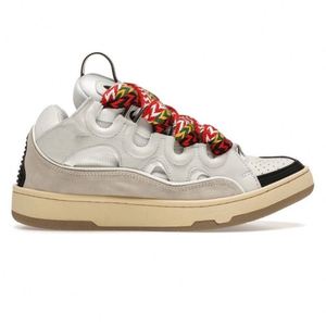 Calzado Deportivo Transpirable con Cordones para Hombre y Mujer 2026, Antideslizante, para Caminar y Correr - Product Image 1